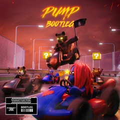 PUMP [Free Download]