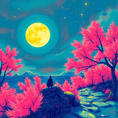 Moonlit Melodies