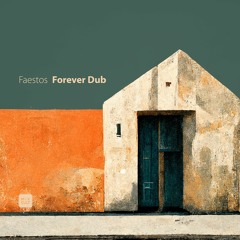 Faestos - Forever Free (Radio Version) [MixCult Records]