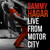 Artwork for Heavy Metal (live)
