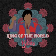 King of the World