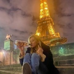 Oxlade  Ojuju Pakx Remiix 2021