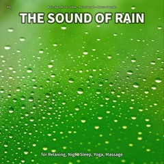The Sound of Rain, Pt. 8