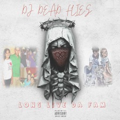 42 Dugg Soon Ft Arabian Fast