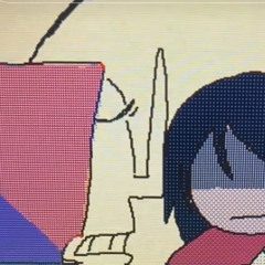 TV World (Arrangement)