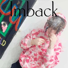 Imback
