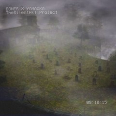 TheSilentHillProject (BONES x Akira Yamaoka)