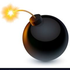 MaKabre  - Bombs