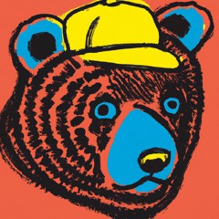 Beastie Boys - It Takes Time To Build (bohëmond edit)