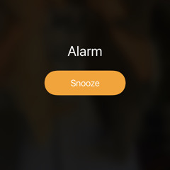 We Paid- Lil Baby x 42 Dugg (big.C remmix)