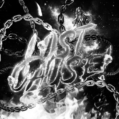 JUST CAUSE! (Feat. Sxcredmane , -Prey)