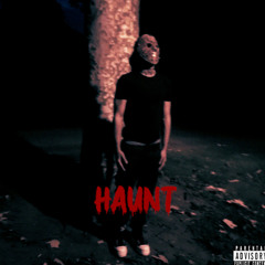 Haunt