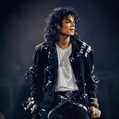 Michael Jackson HeartbreakHotel (modern mix aringe)