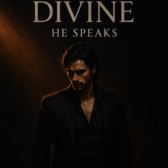 Divine: He Speaks