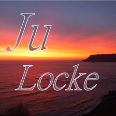 NO GETTING OVER YOU - JU LOCKE