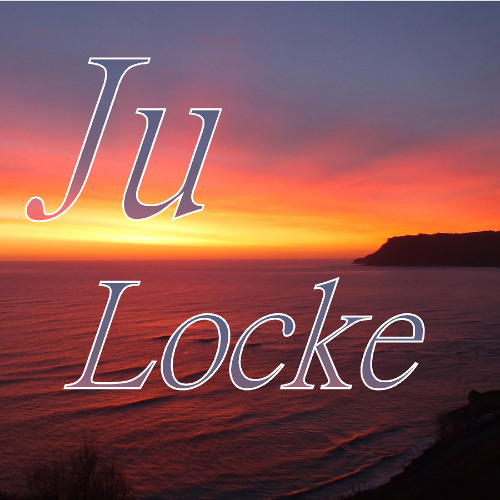 NO GETTING OVER YOU - JU LOCKE