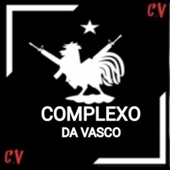 MTG - VEM PIRANHA COM A TROPA DA VASCO [ DJ RUANZINHO DO CTL ] 2020