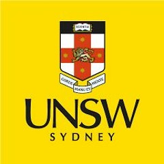 UNSW Sydney-Commercial