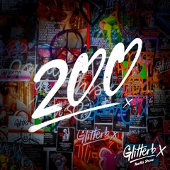 Glitterbox Radio Show 200th Special Presented By Melvo Baptiste