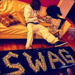 Steal My Swag Prod Her01n + Ok