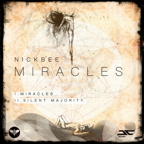 NickBee - Miracles [DC046]