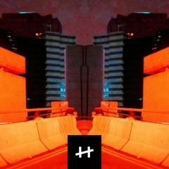 Meeting Point (Original Mix)