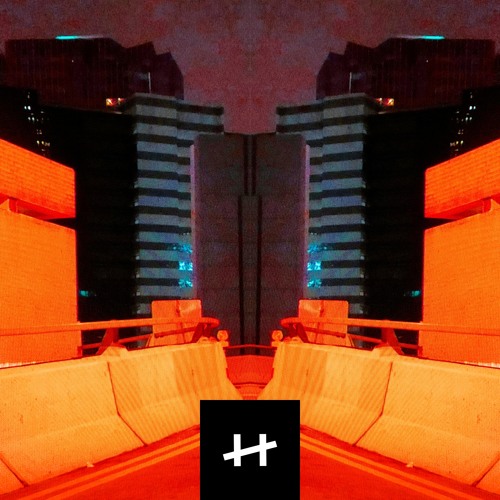 Meeting Point (Original Mix)