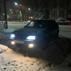 𝐟𝐞𝐫𝐳’ 𝐦𝐮𝐬𝐢𝐜 𝟕𝟑𝐫𝐮𝐬