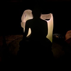 The Balcony Perspective: Get Political - Spirits Far and so Close // Boomers Trending