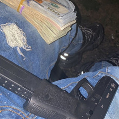 First song 🤦🏻 (prod. Koar)