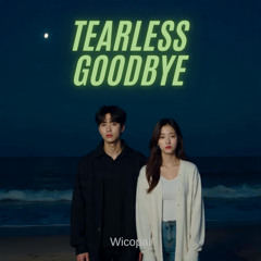 Tearless Goodbye