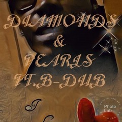 DIAMONDS AND PEARLS NEW VERSION