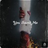 Descargar video: You Saved Me