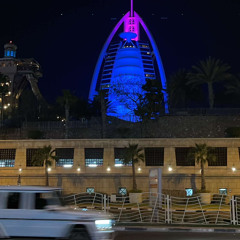 ‎⁨شبيه ألما⁩
