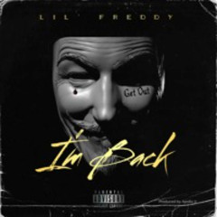I'm Back