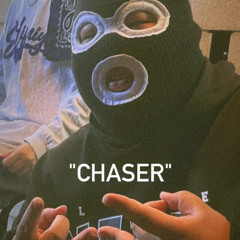 chaser SST