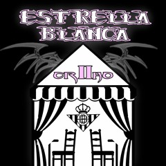 Estrella Blanca - Criiho Remix