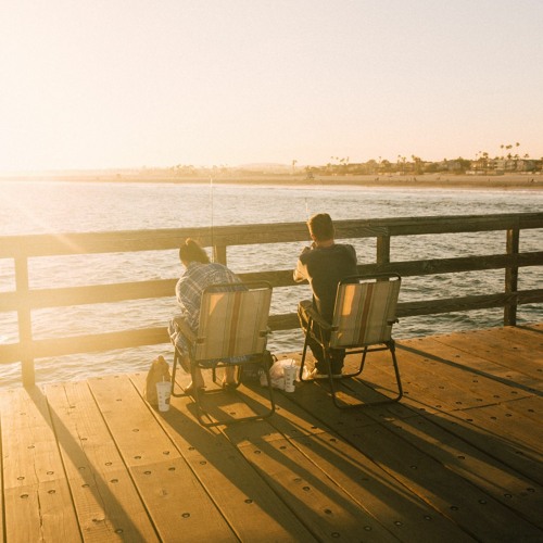 Call Me a Fool - Perlo (hvyweight house bootleg)