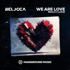 Belocca Remixes & Bootlegs