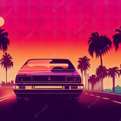 G Funk Mellow
