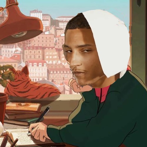 2021