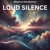 Artwork for QuadProLiveMix 40 - Loud Silence - Mixed by Stevetronics