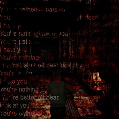 corpse party