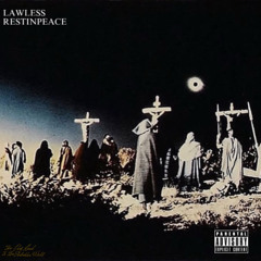 HoesKnowAlexJones (Prod. R.I.P) *Music Video in Description *