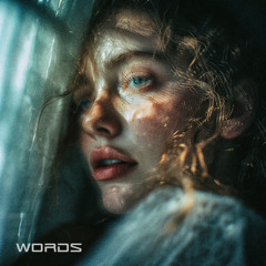 Words (Toxic Mix)