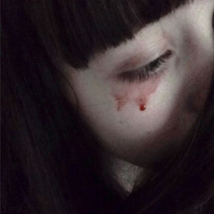 голодный - h&m(snipet)