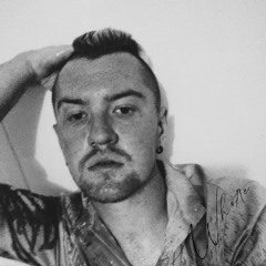 God wants me to be a whore