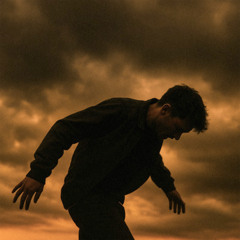 Elsker Når Du Smiler