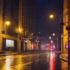 (DEEP HOUSE)//KICK START INTO TWENTY FIVE//(3RD /JAN/2025//UK WORLD