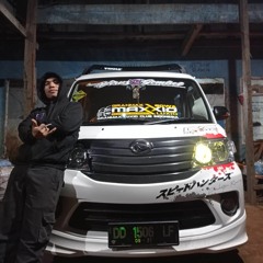 CINTA_NYA'_PERNAH_SALAH_-_Gunawan